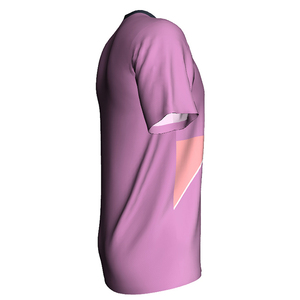 Diferentes Diseños de Camisetas de Fútbol Sublimadas Personalizadas, Manga Corta, Transpirables, Ligeras, Talla Personalizada, Ropa Deportiva para Clubes y Equipos, Diseño 2026 - Product Image 6