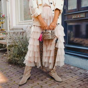 กล่องข้าวสแตนเลส King พร้อมกล่องใส่อาหารกลางวัน,กล่องอาหารกลางวันสีมีหูจับ - Product Image 3