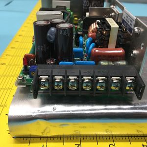 LSS-38-5แลมบ์ดาแหล่งจ่ายไฟสลับแหล่งจ่ายไฟ-ที่เชื่อถือได้ทั่วโลกมรดกอุปกรณ์เซมิคอนดักเตอร์และชิ้นส่วนที่ - Product Image 6