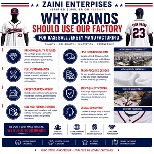 Maillot de baseball 180 GSM 100 % polyester avec logo personnalisé par transfert thermique, séchage rapide, noms et numéros d'équipe/joueur, panneaux bleus/gris/blancs/vert lime - Product Image 5