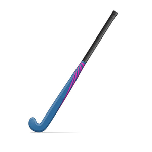 Palo de Hockey Personalizado de Alto Rendimiento, Material Compuesto con Tecnología de Agarre Avanzada para un Mejor Control del Balón - Product Image 5