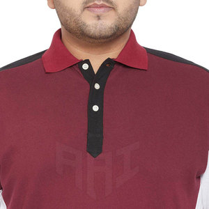Camiseta Polo para Hombre, Manga Corta, Clásica, Informal, de Algodón Transpirable, Ligera y Suave para Verano - Product Image 6