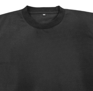 Men t-shirt short sleeve breathable fabric <b>design</b> crew neck regular fit solid pattern custom logo printing men t-shirts - Product Image 2