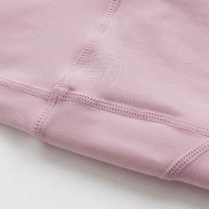 Nouveauté : Leggings de yoga pour femmes, taille haute, respirants, décontractés, vêtements de sport pour femmes - Product Image 6