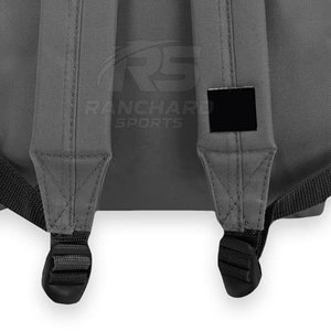 Premium Backpack Bags <b>Waterproof</b> Lightweight Travel School Hiking Laptop Bag Anti Theft Multi Pocket Durable Outdoor <b>Pack</b> - Product Image 6