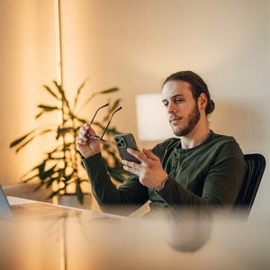 Services d'architecture d'applications hybrides professionnelles, solutions mobiles modernes multiplateformes et écosystèmes utilisateur haute performance - Product Image 2