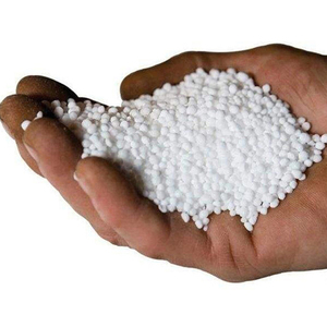 Urée de qualité supérieure 46 % granulaire/Engrais à l'urée 46-0-0/Uréa N46 % prête à l'exportation/Sulfate d'ammonium granulaire de qualité agricole - Product Image 6