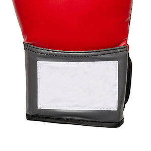 Guantes de Boxeo de Encaje para Entrenamiento y Sparring, Calzado Deportivo Hecho en Pakistán, Embalaje Personalizado Universal Pk - Product Image 4