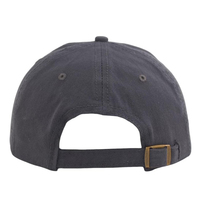 Gorras de Béisbol Personalizadas al por Mayor con Logotipo, Estilo Vintage, de Lona de Algodón Desgastada, Ajustables, sin Estructura, Transpirables, Impermeables, en Color Cobre Dorado