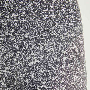 Breathable <b>Women</b> <b>Leggings</b> Quick Dry Yoga and Gym Wear <b>Leggings</b> Latest Design Fitness <b>Leggings</b> Workout Yoga <b>Leggings</b> <b>For</b> <b>Women</b> - Product Image 3