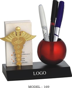 ordinateur de bureau - Product Image 1