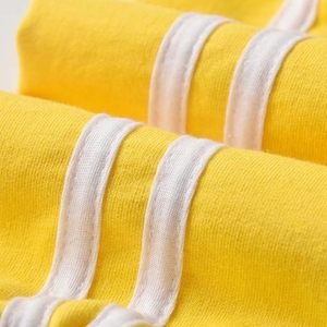 Conjunto Deportivo Unisex al por Mayor, Sudadera con Cremallera y Pantalones, Traje Deportivo con Logotipo Personalizado para Gimnasio - Product Image 4