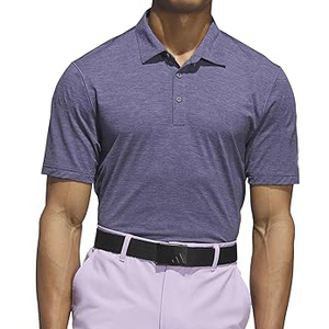 Chemises polo pour hommes grandes tailles, fabrication professionnelle, nouvelle collection, séchage rapide, vente en ligne à prix raisonnable - Product Image 2