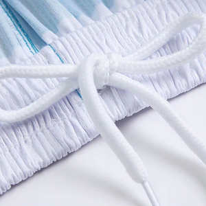 Ropa Deportiva, Uniforme de Baloncesto Personalizado, Nuevo Uniforme de Baloncesto, Jersey de Baloncesto - Product Image 3