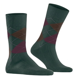 Chaussettes de sport rembourrées de haute qualité pour hommes, chaussettes de basket-ball personnalisées en spandex/nylon/coton, tricotées en jacquard, séchage rapide - Product Image 2