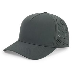 Casquette Trucker en Maille Personnalisée pour Usage Quotidien – Fabricant de Vêtements Décontractés - Product Image 2