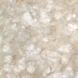 เครื่องชั่งน้ำหนักปลาแห้งที่ผ่านการรับรอง HACCP เครื่องชั่งปลาที่ผ่านการรับรองจาก HACCP - Product Image 2