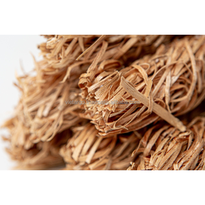 Vietnam Manufacturer's Custom Size Pine Wood Fire Starter Box High Heat Long Lasting Camping BBQ <b>Accessories</b> Fast Delivery - Product Image 5