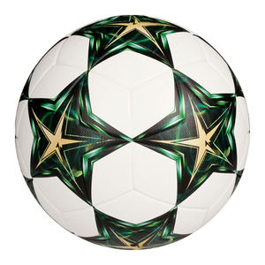 Beach Soccer <b>Ball</b> Soft Touch Outdoor Sand Football <b>Training</b> <b>Ball</b> for Sports Games - Product Image 1