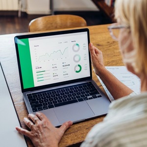 Servicios de Software de Facturación Avanzado: Herramientas de Facturación Automatizadas, Plataformas en la Nube y Éxito Operativo - Product Image 4