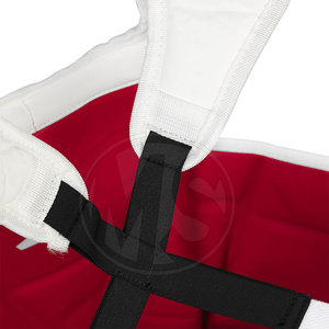 Protectores de Pecho de Alta Calidad, Nuevo Modelo en Oferta, Estilo Único - Product Image 4