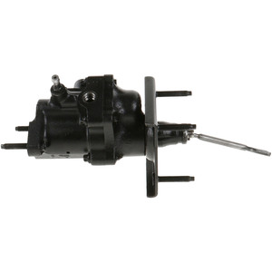 สำหรับ Dodge RAM <span class=keywords><strong>4000</strong></span> 3500 5500 4500 2500 Power BRAKE Booster 52-7416 52013874AC 52013874AD 68144663AA 52013874AF 52013874AE - Product Image 1