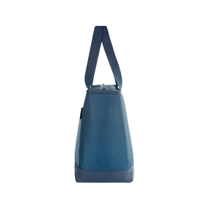 Polyester Cooler Tote Bag New Fashion Design Directly From Vietnam Factory Low MOQ High Quality OEM ODM - Product Image 3