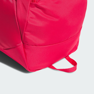 Sacs personnalisés unisexes grande capacité, sac de sport décontracté avec compartiment à chaussures et poche étanche pour les voyages - Product Image 5