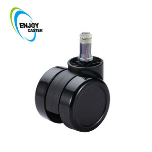 Roues de meubles 40 pouces, roulettes antiques - Product Image 3