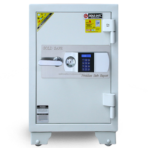 ตู้เซฟอิเล็กทรอนิกส์ วุปเปอร์ทาล เยอรมนี ผู้ผลิตและผู้ส่งออก - Product Image 2