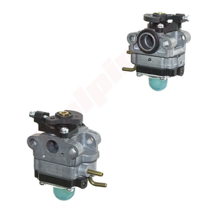 CARBURATEUR POUR RYOBI RTL254CDSO - Product Image 1