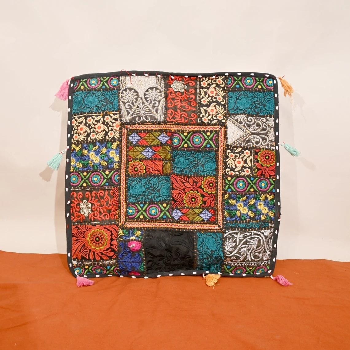 เหมือนกับภาพ