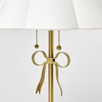 Lampe de table électrique moderne en métal finition or avec abat-jour en tissu rouge/bleu/noir, lampes à induction pour salon, hôtel, chevet
