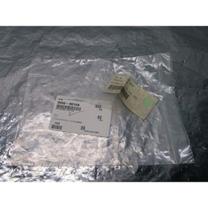AMAT 3550-90129 Pin Spirol ขนาดเส้นผ่านศูนย์กลาง 1/16 นิ้ว, 101655 - อุปกรณ์และอะไหล่เซมิคอนดักเตอร์ระดับโลกที่เชื่อถือได้ - Product Image 2