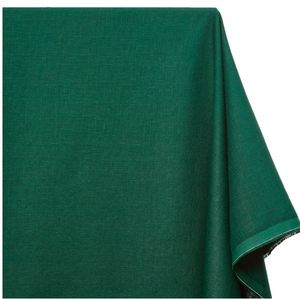 Tissu Lilan doux pour robes, saris et kurtis – Vente en gros de tissus textiles pour femmes – Approvisionnement mondial pour acheteurs - Product Image 2