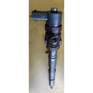 Injecteur de carburant d'occasion Hyundai Kia CR Diesel 0445110278 pour Hyundai Kia 33800-4A600 CR Diesel, pièces auto - Product Image 3