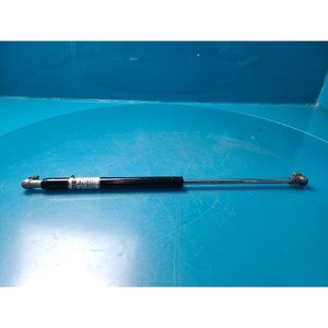 Sensor de Presión KOBA Gas Spring KG18-170-R-300N-430 Usado Como Pieza de Repuesto para Equipos Legacy Semiconductor - Product Image 3