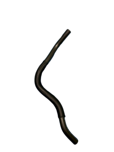 Tuyau de pompe à vide de frein haute performance OE 4434812091 plus pompe à tuyau premium fabriqué à Taiwan - Product Image 2