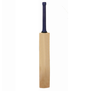 Bâtons de cricket en saule anglais personnalisés à prix abordable, professionnels, durables, couleur unie, faits à la main - Product Image 2