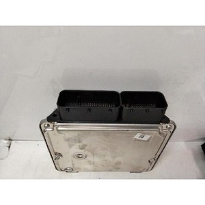 ECU และโมดูลคอมพิวเตอร์มือสองสำหรับรถยนต์ซีรีส์ 3 รุ่น 8518568 - Product Image 2