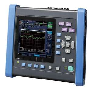 QUINOXXS 900 WATERPROOF High Precision 4-20mA <b>Signal</b> <b>Generator</b> 1.0mV Amplitude Resolution 0.1Hz Frequency - Product Image 3