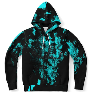 Nouveauté Mode Unisexe Sweat-shirts en Polyester Personnalisés par Sublimation pour Hommes Meilleur Prix Sweat-shirt par Sublimation - Product Image 3
