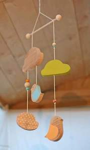 ของเล่นไม้เด็กพิมพ์โลโก้ได้ – ของเล่นเสริมพัฒนาการแบบมอนเตสซอรี่ ปลอดสาร BPA สำหรับเด็กอายุ 6-12-18 เดือน - Product Image 3