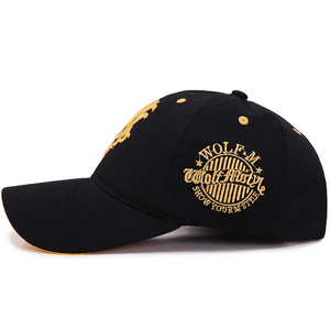 112 Performance Trucker <b>Hat</b> with 3D Embroidery Mesh Fabric-Bottomland Camo Baseball Cap for Outdoor Use - Product Image 5