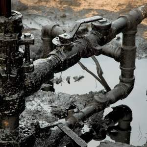 Biorremediación avanzada para contaminantes de petróleo en climas nevados - Product Image 5