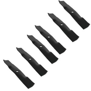 John Deere attrezzature 48 \ "lame falciatrici ponte M145476 M127673 M127500 categoria di prodotto parti e accessori per falciatrici - Product Image 5