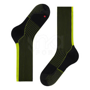 Custom Made Soccer <b>Socks</b> Breathable Soccer <b>Socks</b> Logo Design Your Own Lightweight Soccer <b>Socks</b> - Product Image 6