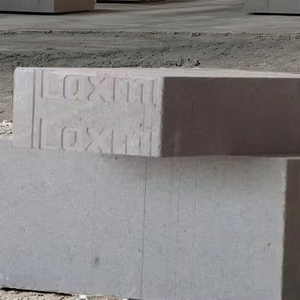 Khối xây dựng nhẹ <span class=keywords><strong>AAC</strong></span> bền và bền vững hệ thống tường thạch cao bền và bền vững - Product Image 3