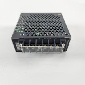 Módulo de Fuente de Alimentación CC TDK ES-8-24 - Equipos y Piezas de Semiconductores de Confianza de Marca Global - Product Image 5