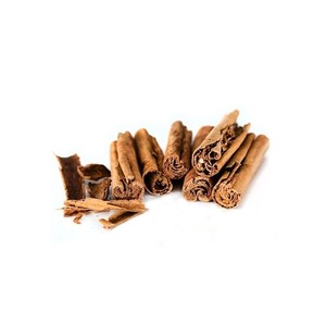 Bâtonnets de cannelle en gros, prix réduit, épices fraîchement récoltées à la ferme - Product Image 2